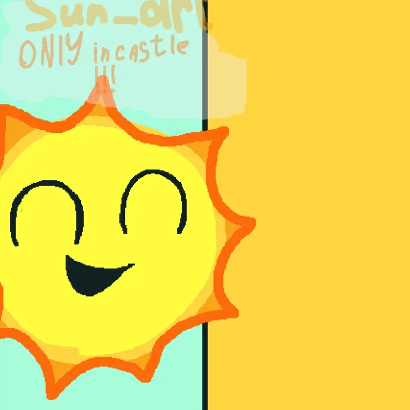 Game by @Sun_art_rus
