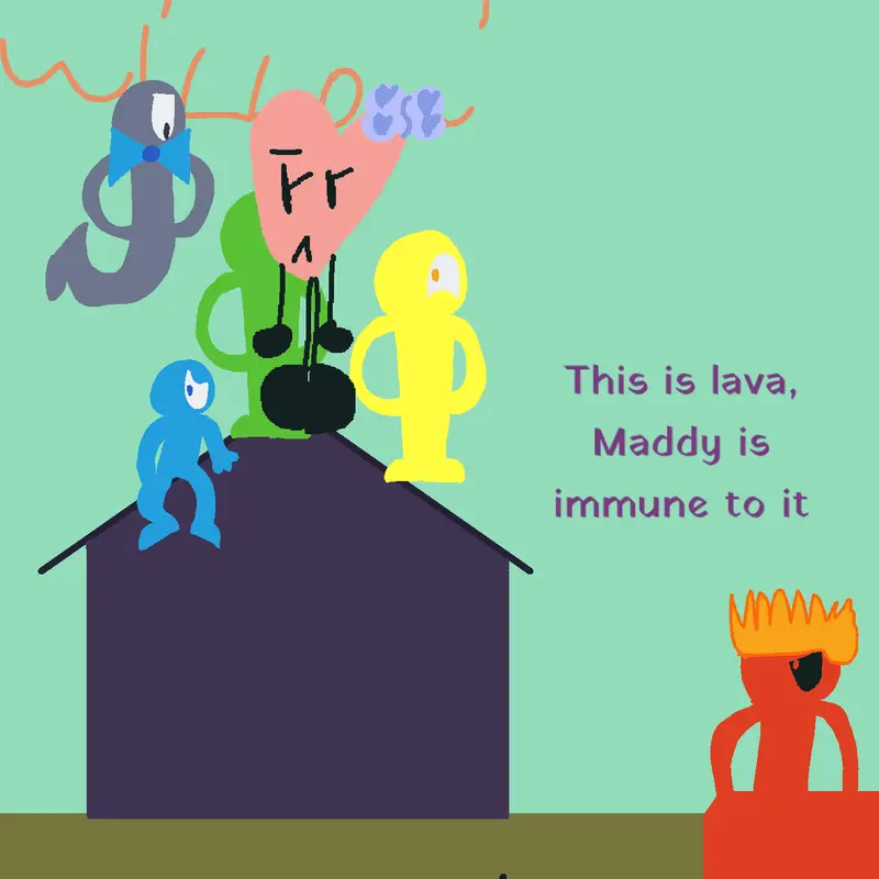 Game by @inky666again