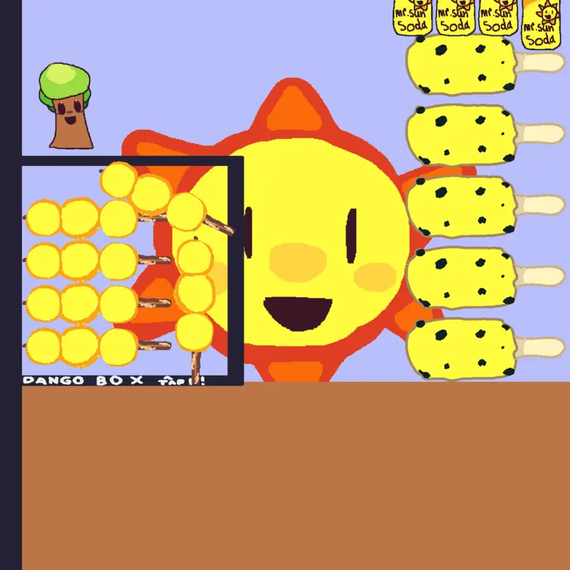 Game by @aprillfoolsguys