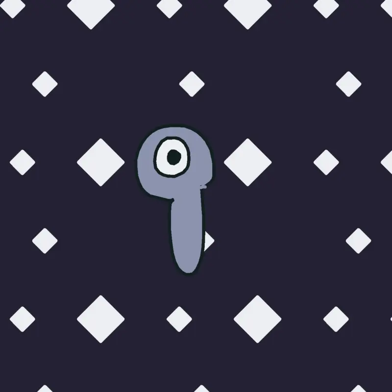 Game by @GreenyFace