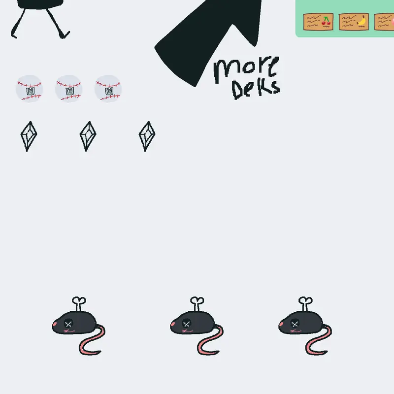 Game by @hoglin_empire79