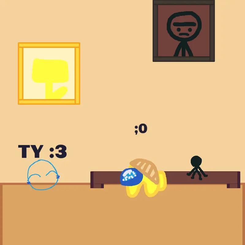 Game by @EnzoOM14