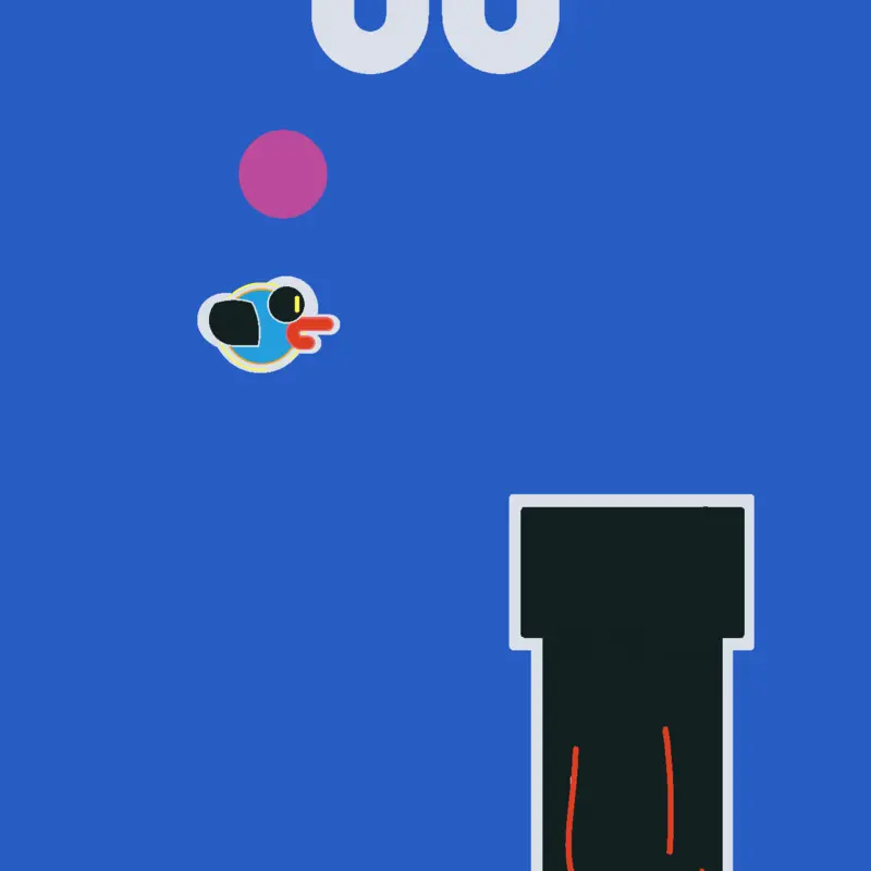 Game by @gemyy23