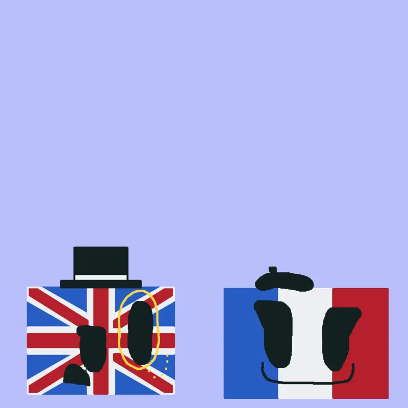 Game by @LuckyNumber7_The_Third