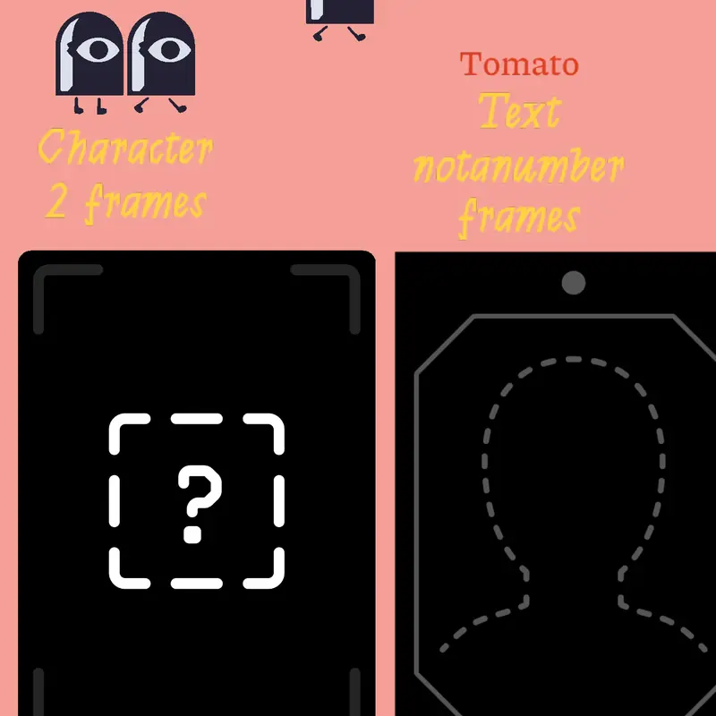 Game by @Kamila1986_isback