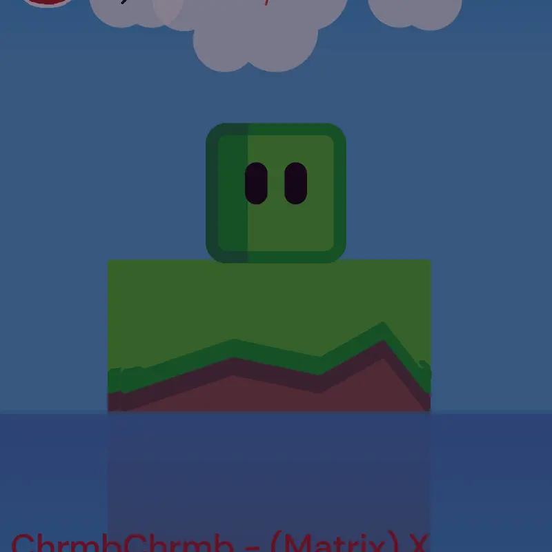 Game by @IT4_Official