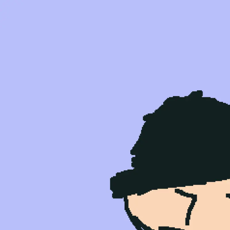 Game by @Davidelmasrandom