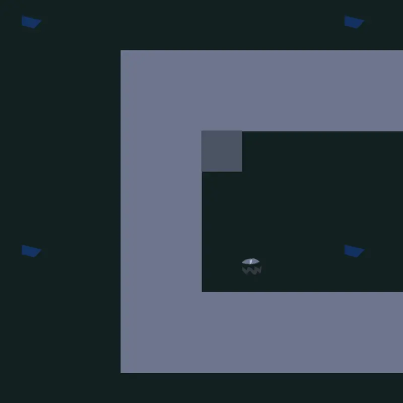 Game by @gummigators_bean