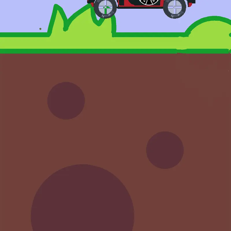 Game by @sosiy