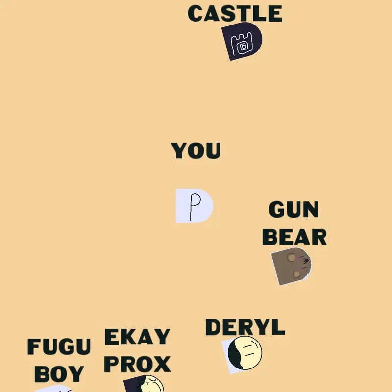 Game by @real_yetsguy