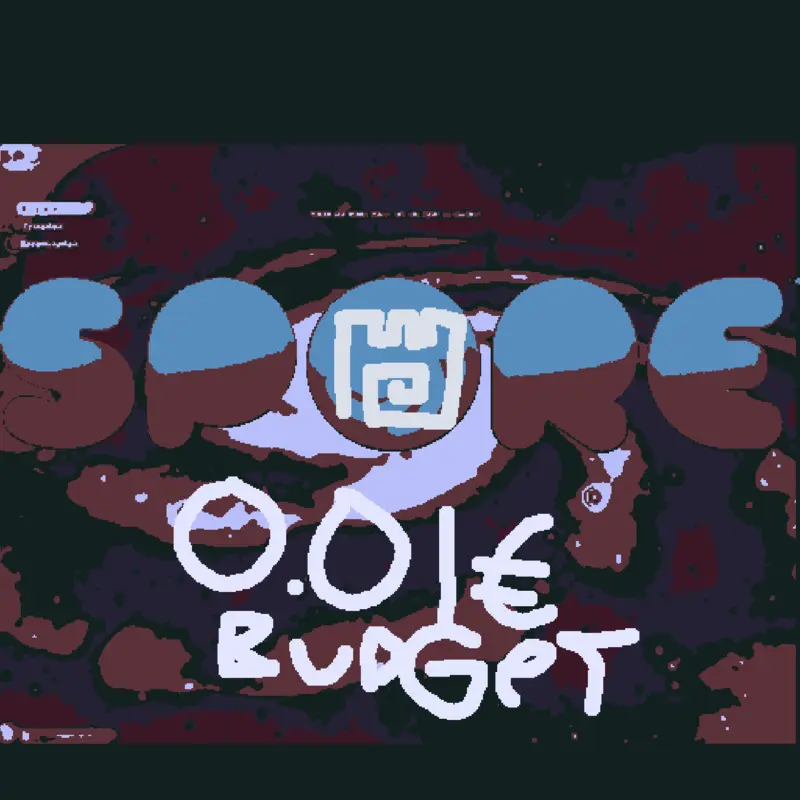 Game by @QuixeIl
