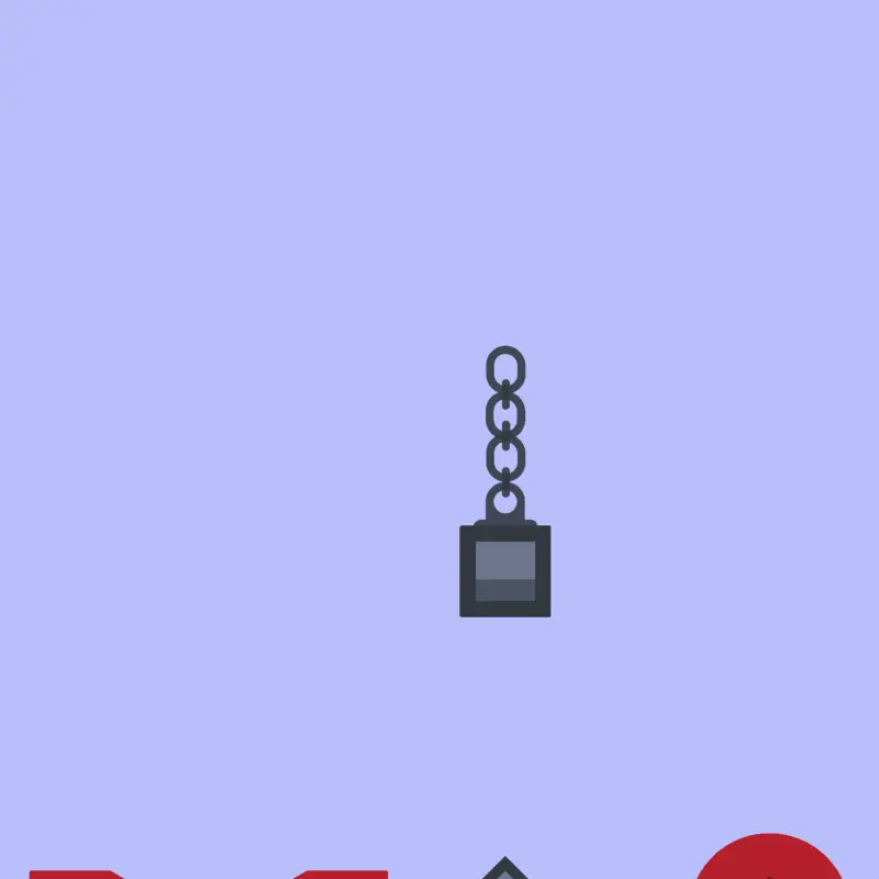 Game by @Dylan1414