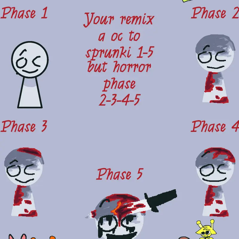 Game by @-_Evil_Ceems_-