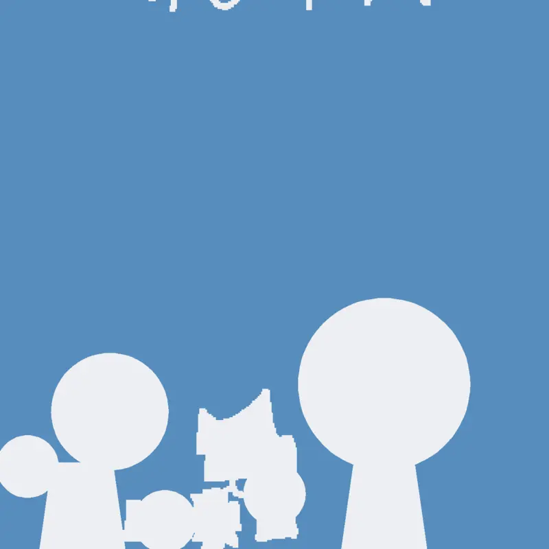 Game by @Bunolb