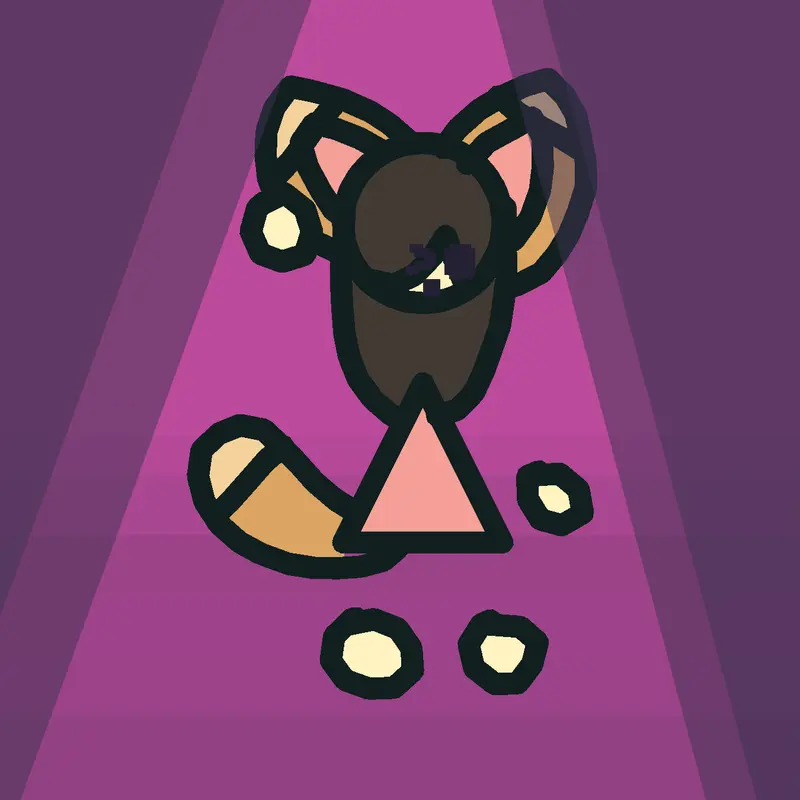 Game by @Duckywucky