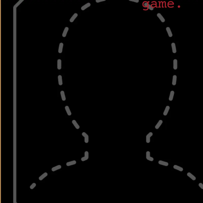 Game by @THEGUY456