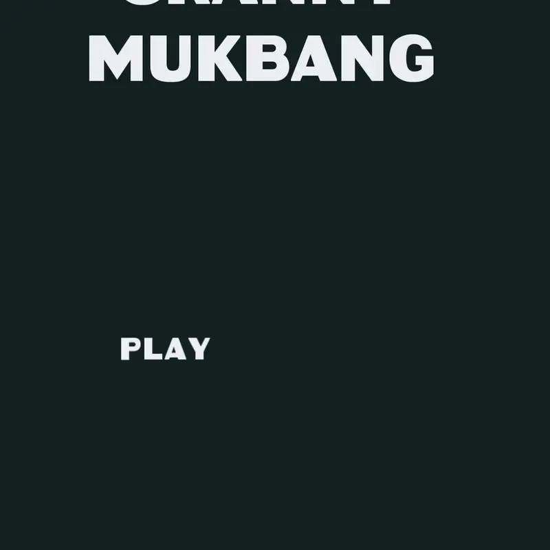 Game by @-_S4R1N1U_-