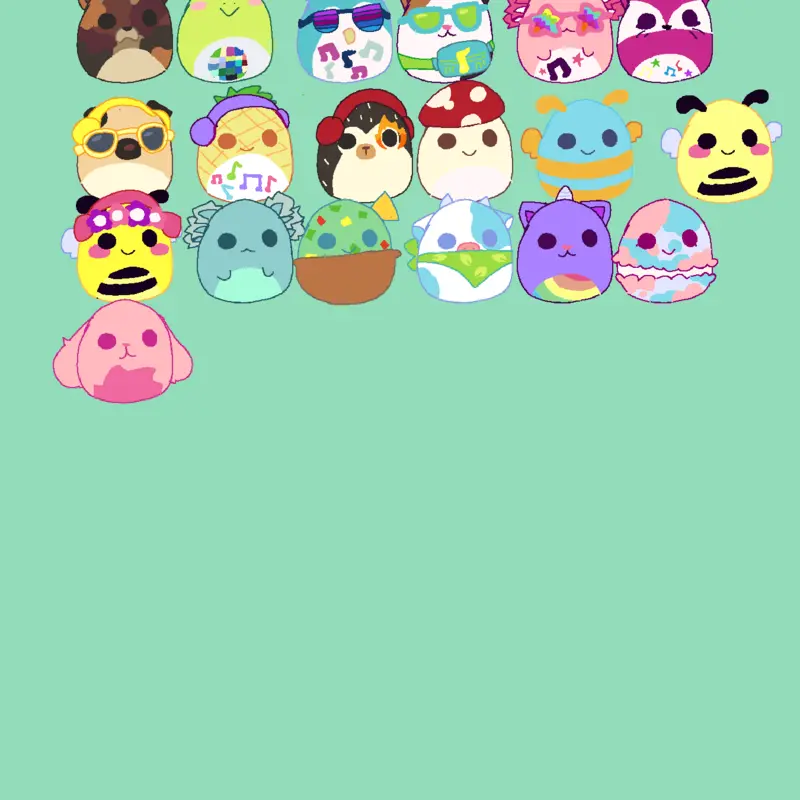 Game by @skylerandmax1