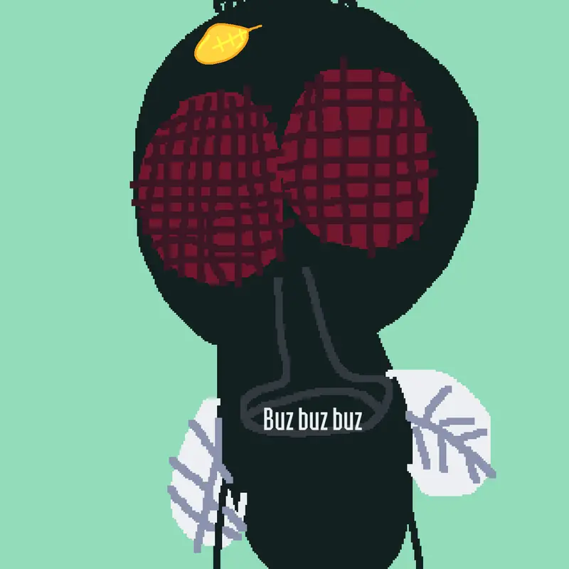 Game by @postaldude