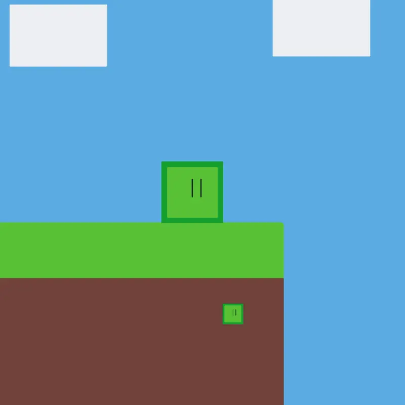 Game by @c00lkidd10101