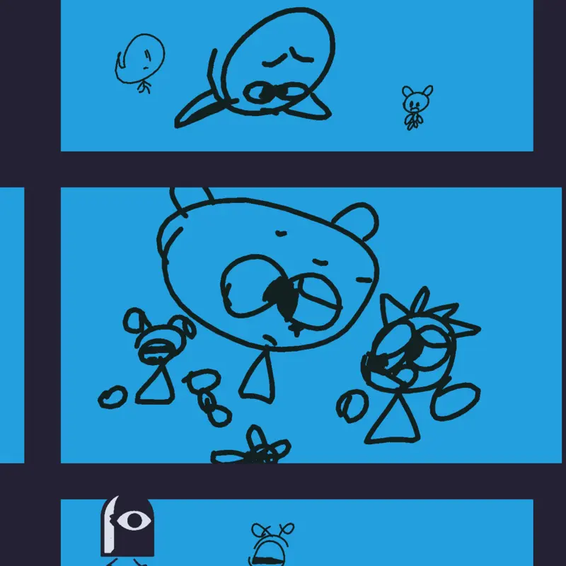Game by @emojicat3553