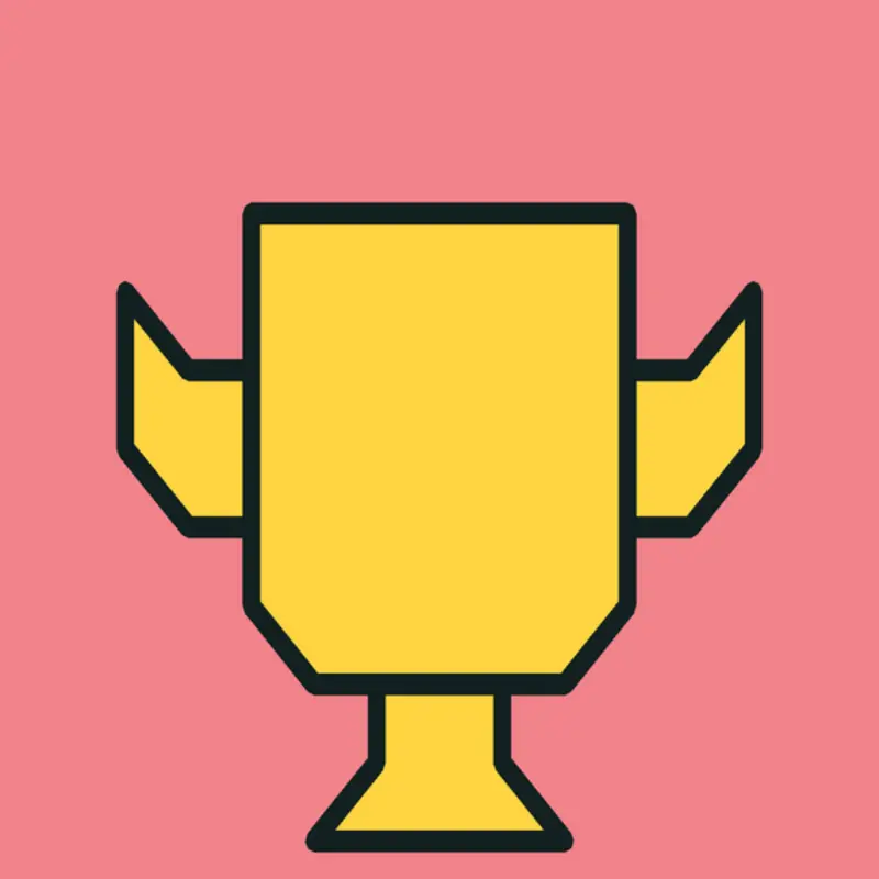 Nothing by @gamer--