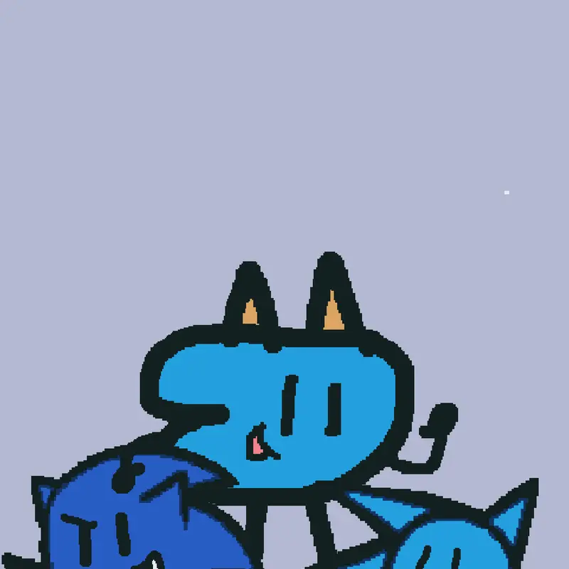 Game by @sunkythesunker