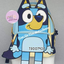 idukd avatar