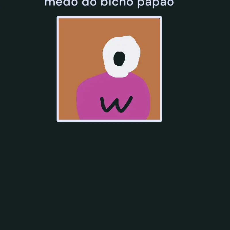 Game by @Arcturo