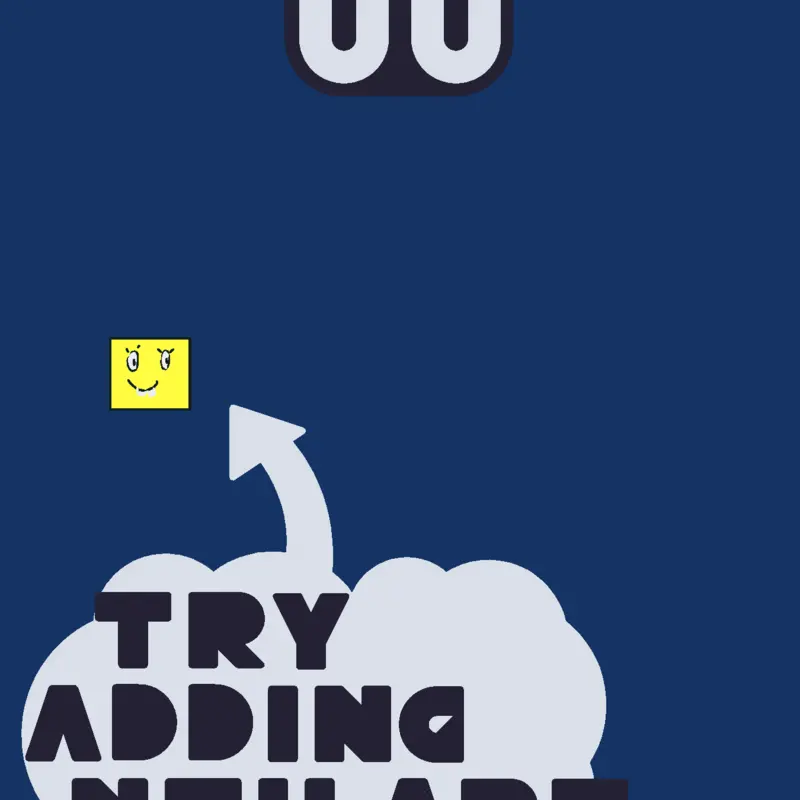 Game by @tusoepicbro