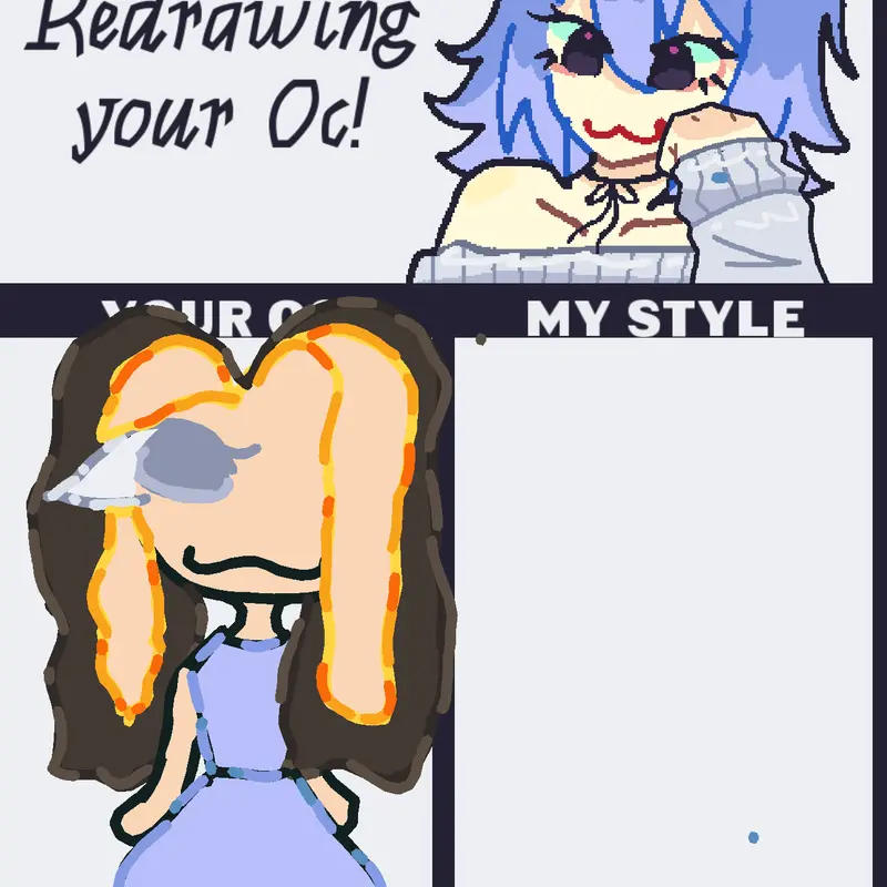 Game by @helomiyeminegirl