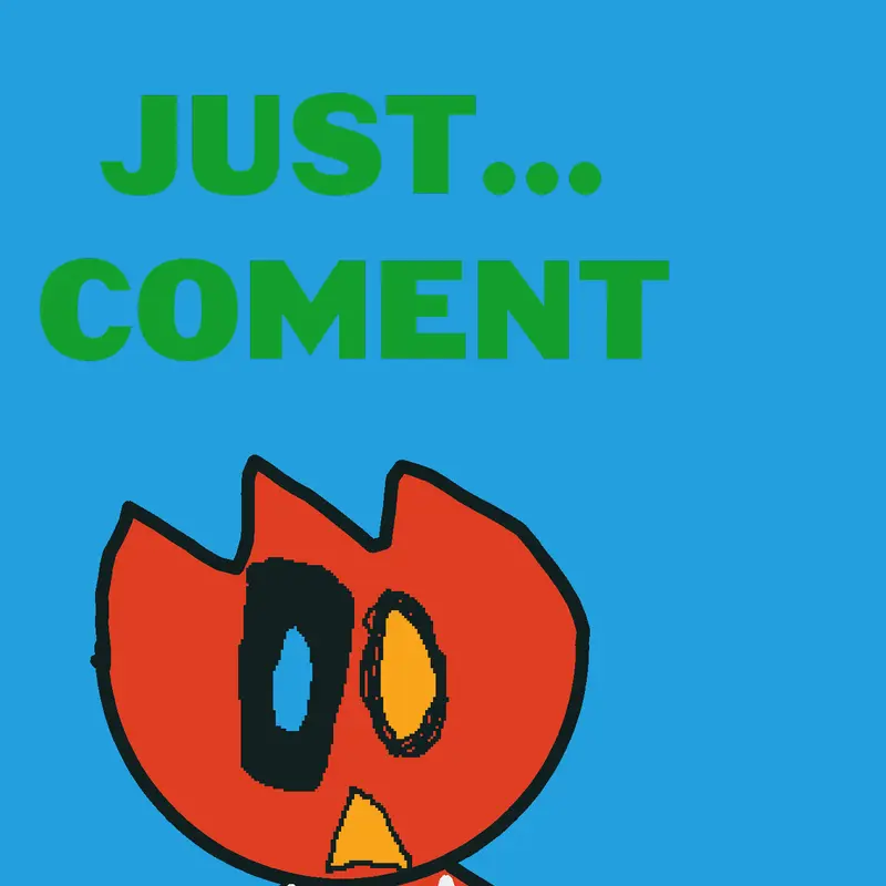Game by @G4M3PL4Y