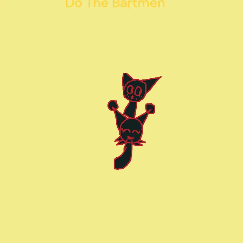 Game by @NUMBERBLOOCKFAN
