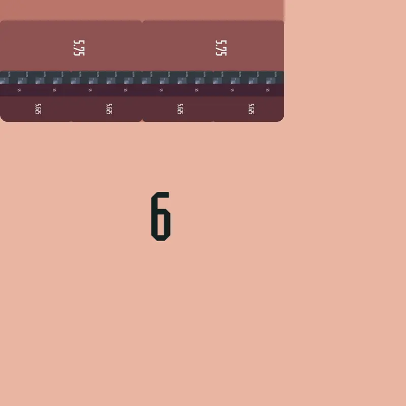 Game by @340Ud_Eebo