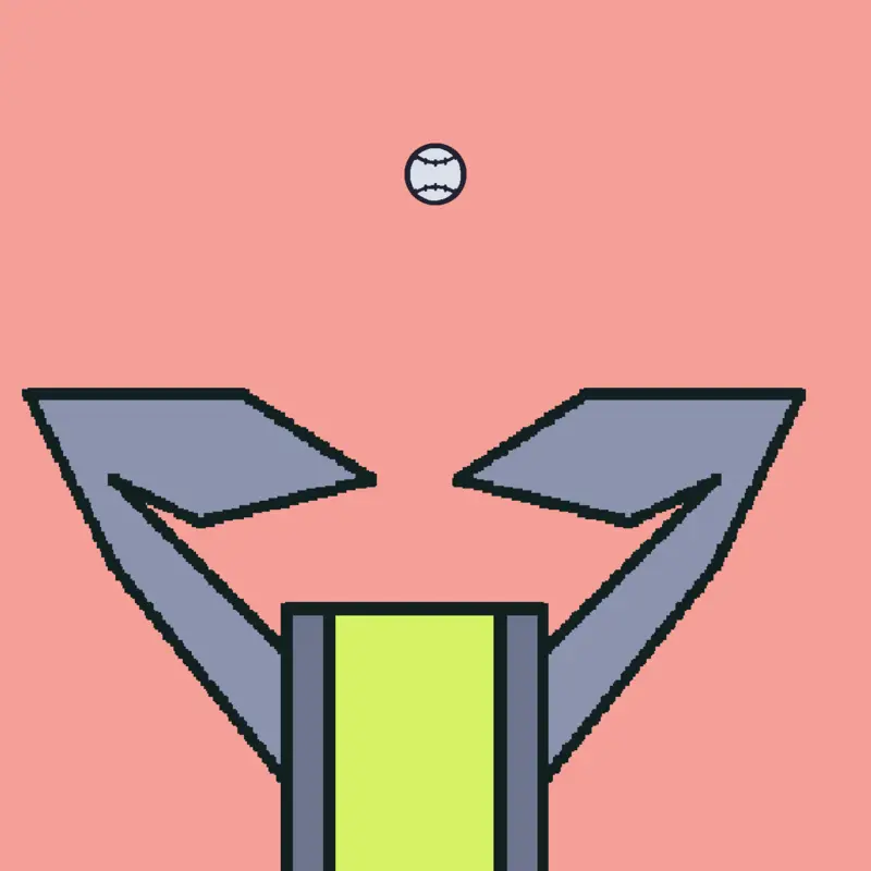 Game by @frutterv3