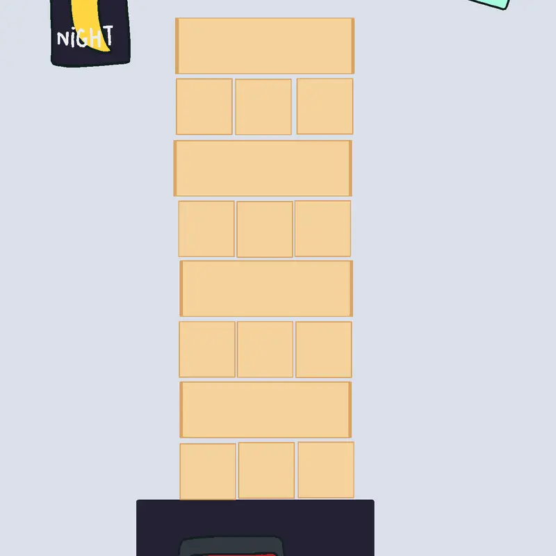 Game by @browhyuhitme