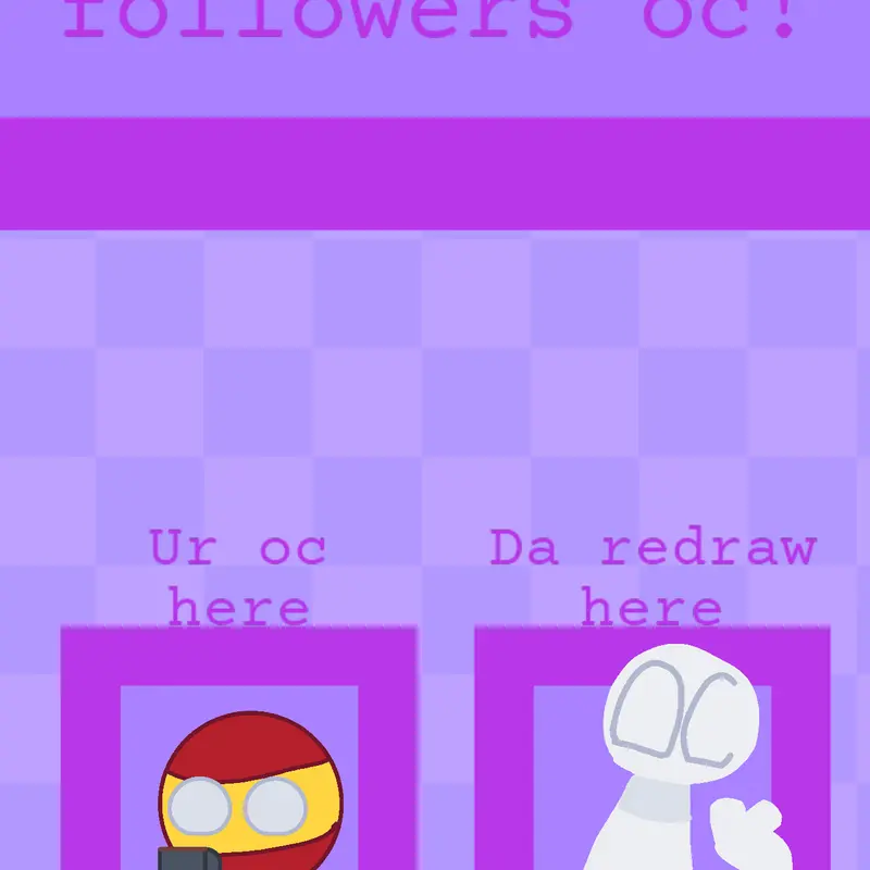 Game by @Ajoloxi
