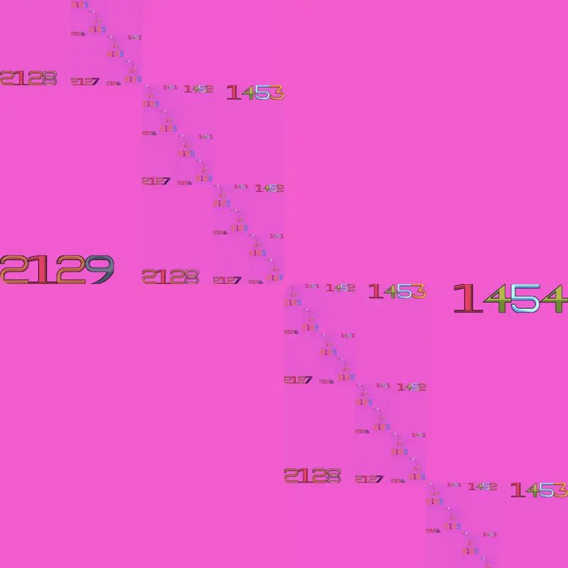 Game by @89TD_PortalChains-2026