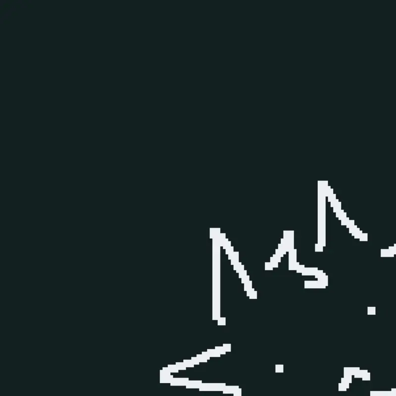 Game by @ZhephyneN
