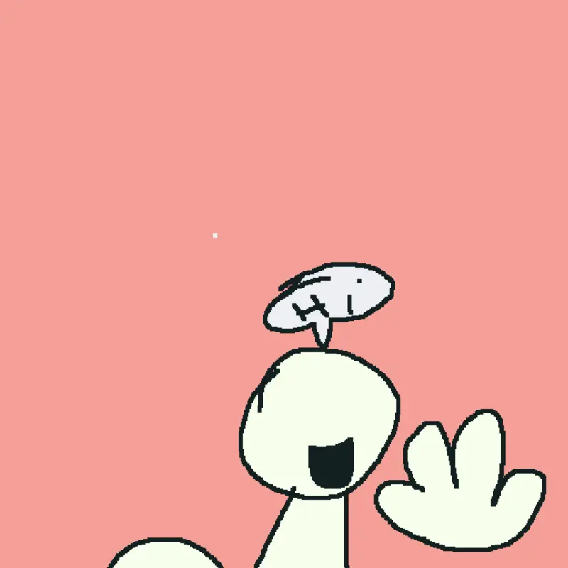 Game by @Pewa356