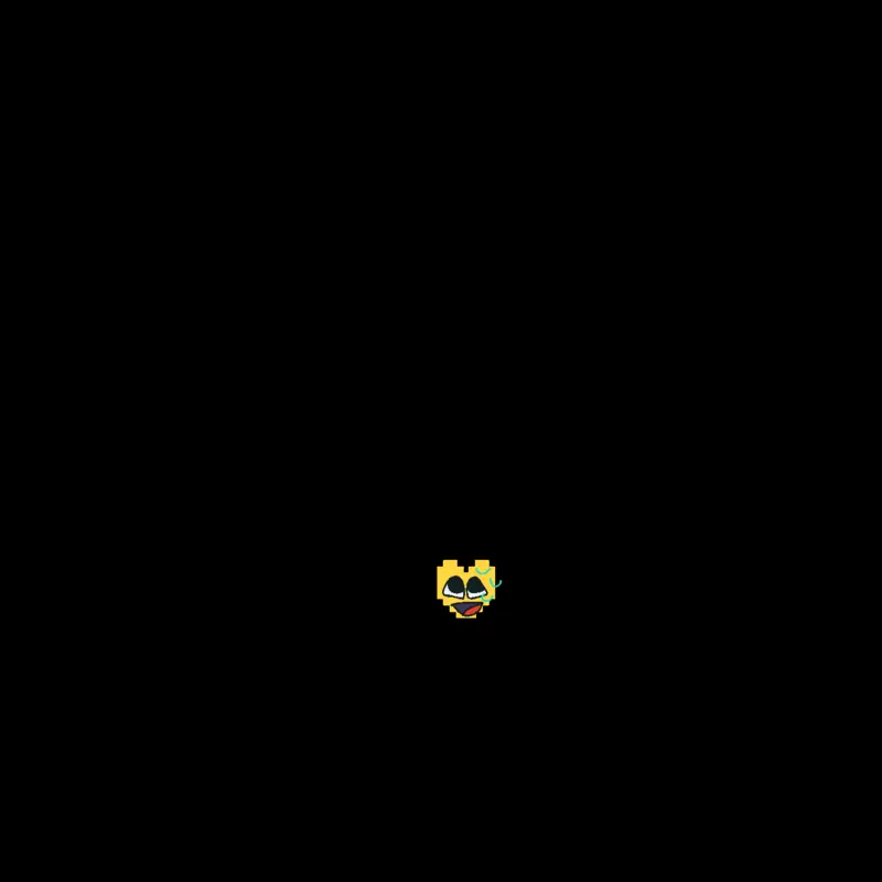 Game by @jax_Toy