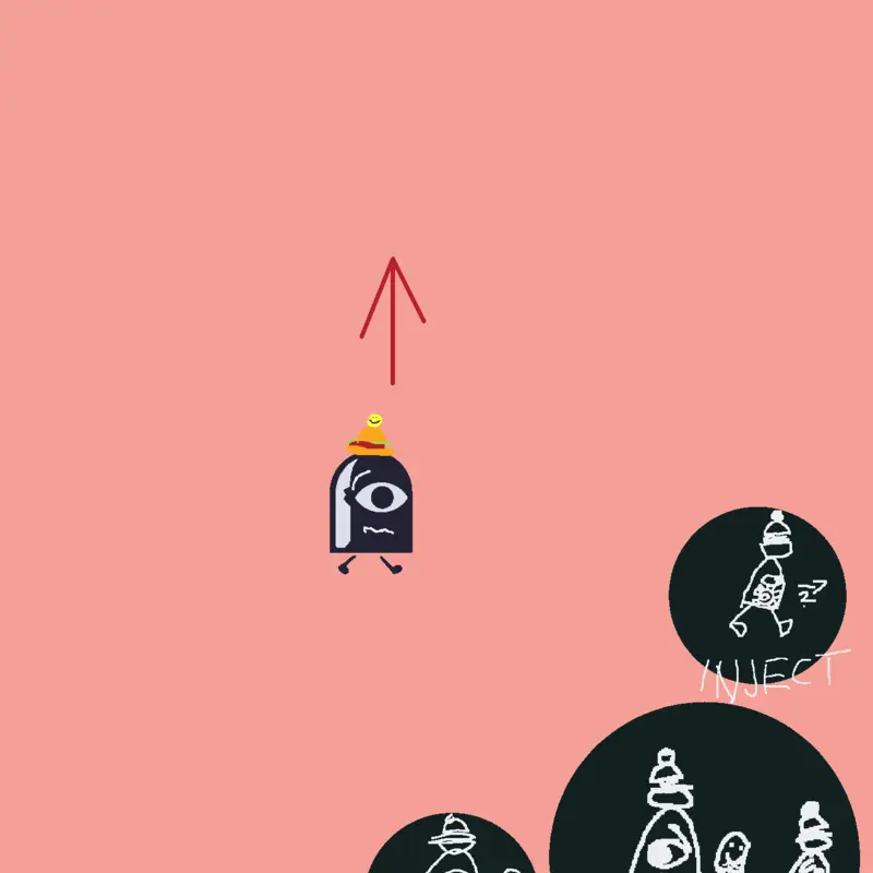 Game by @patrik-musil