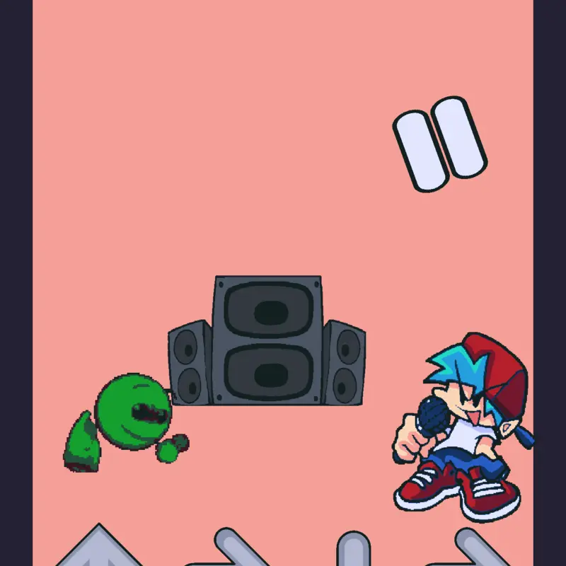 Game by @djgkvkvkkgbkbkek