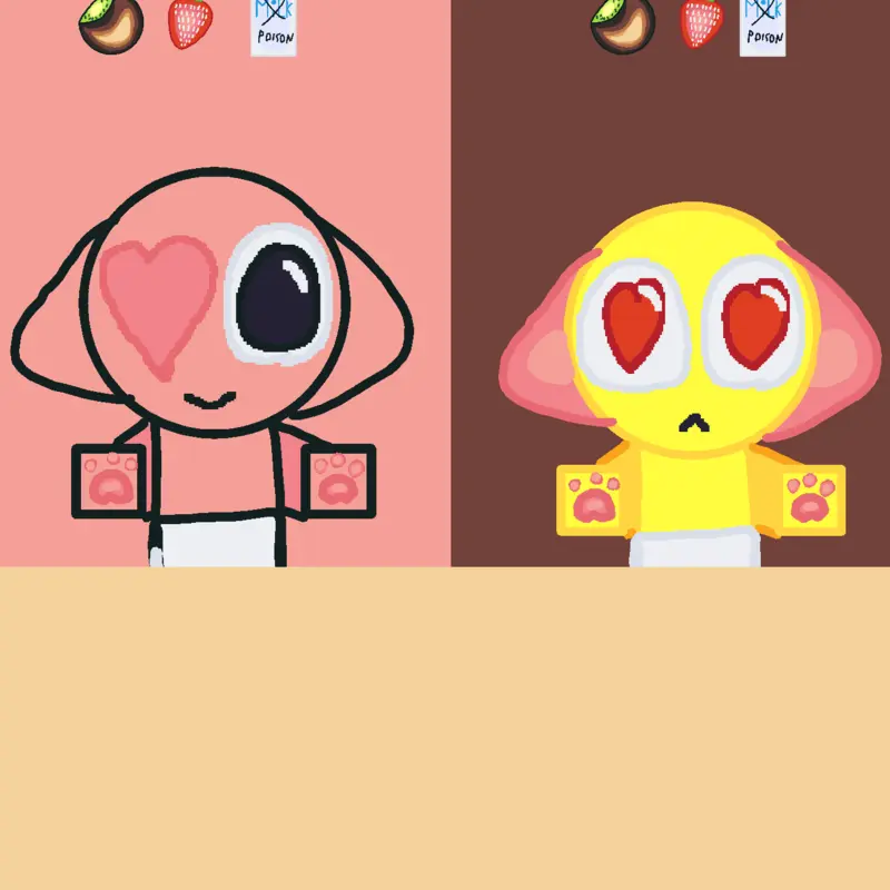 Game by @assima
