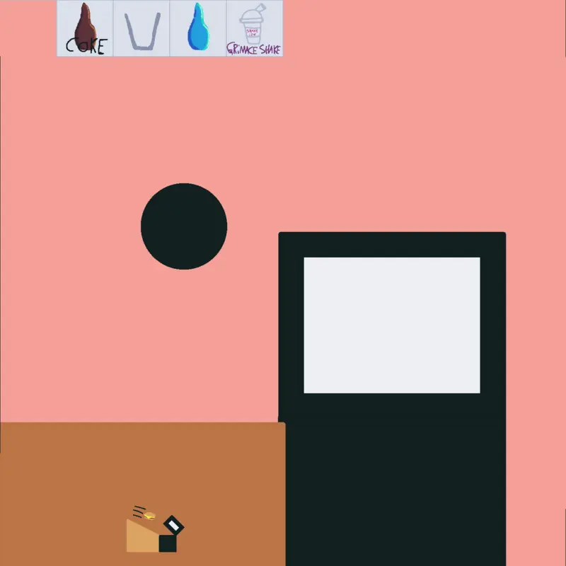 Game by @dafuqahmet