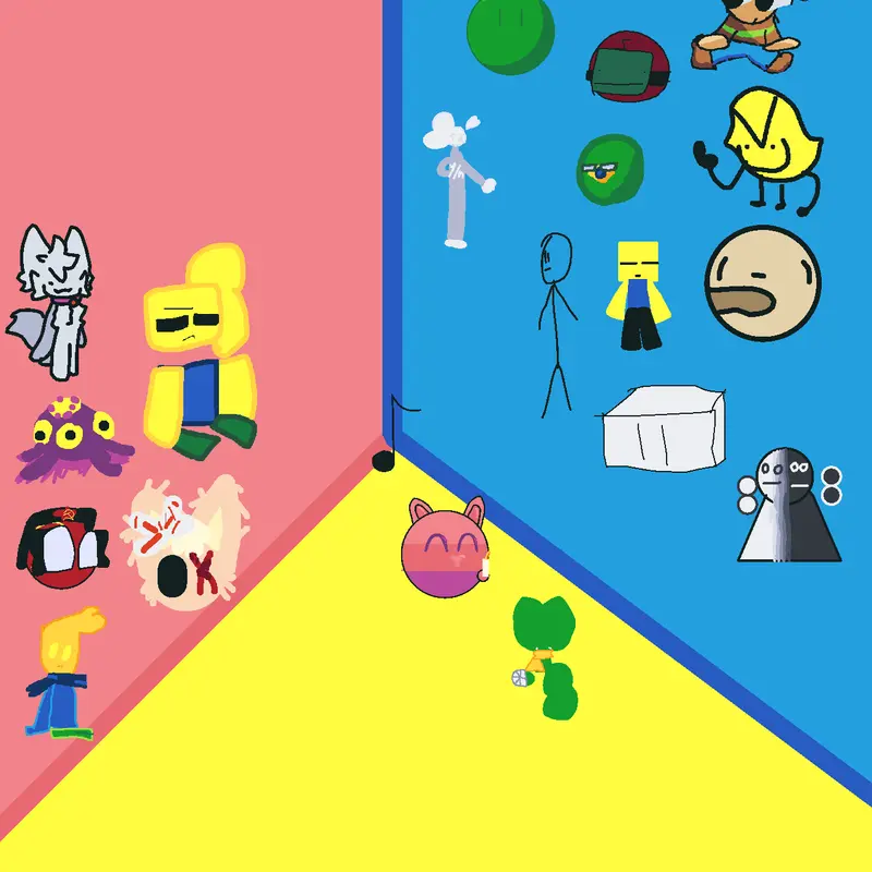Game by @XxjaroslavxX