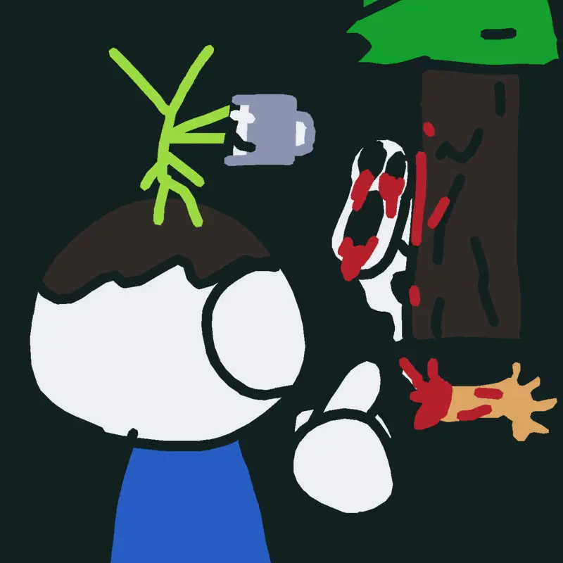 Game by @flying_gorillaa
