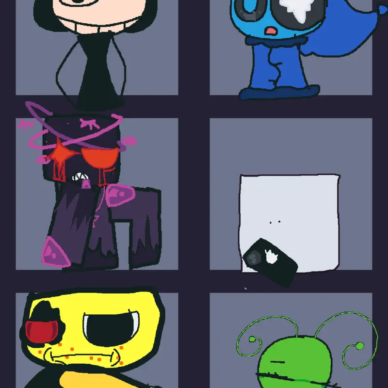 Game by @icy_sprunkicaaaat