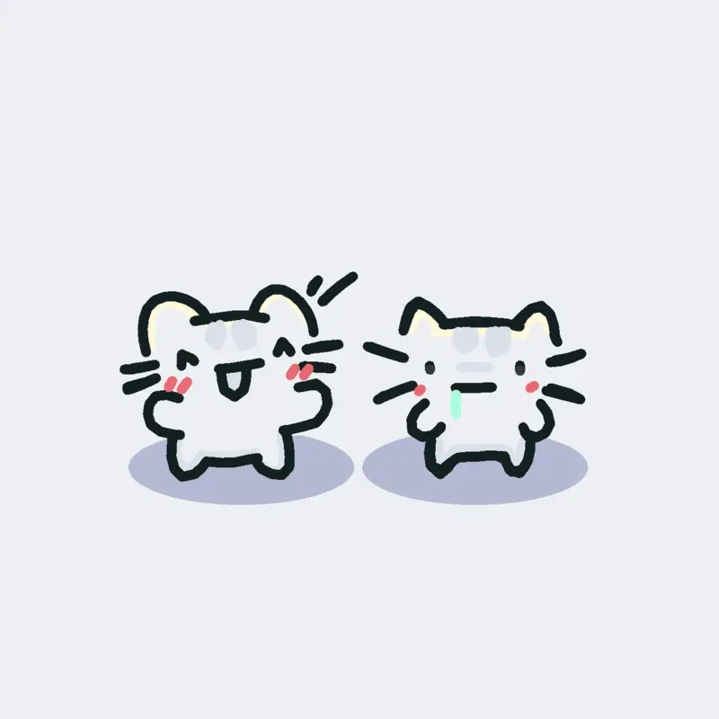 Game by @kawaii0