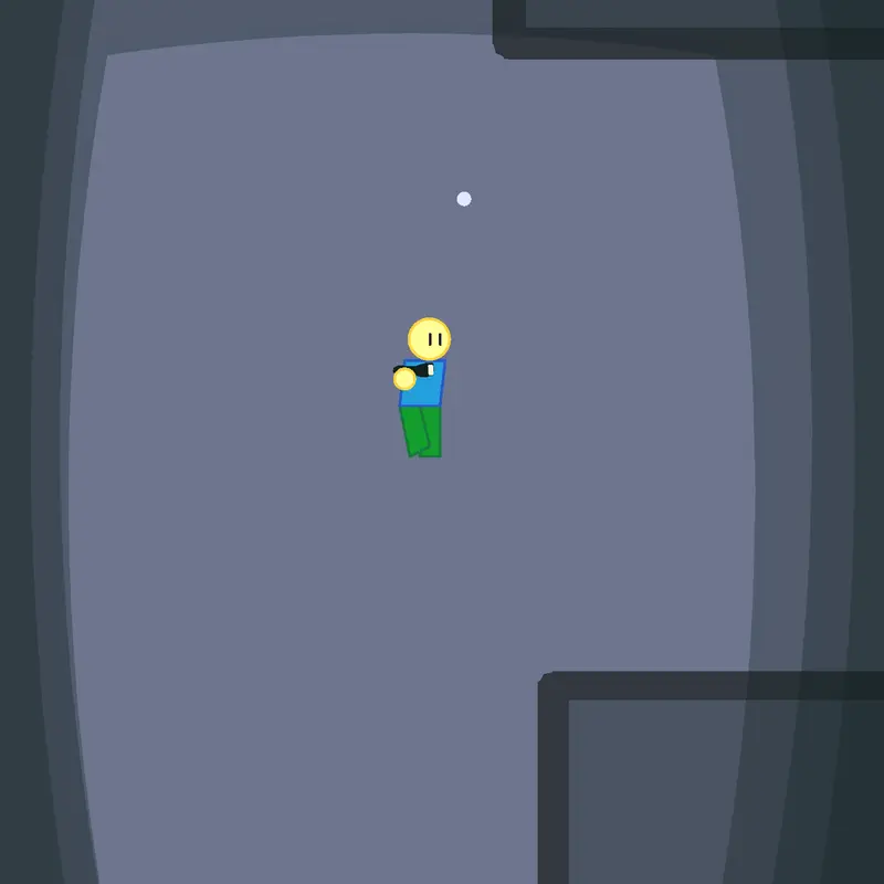 Game by @froggyfroggerson